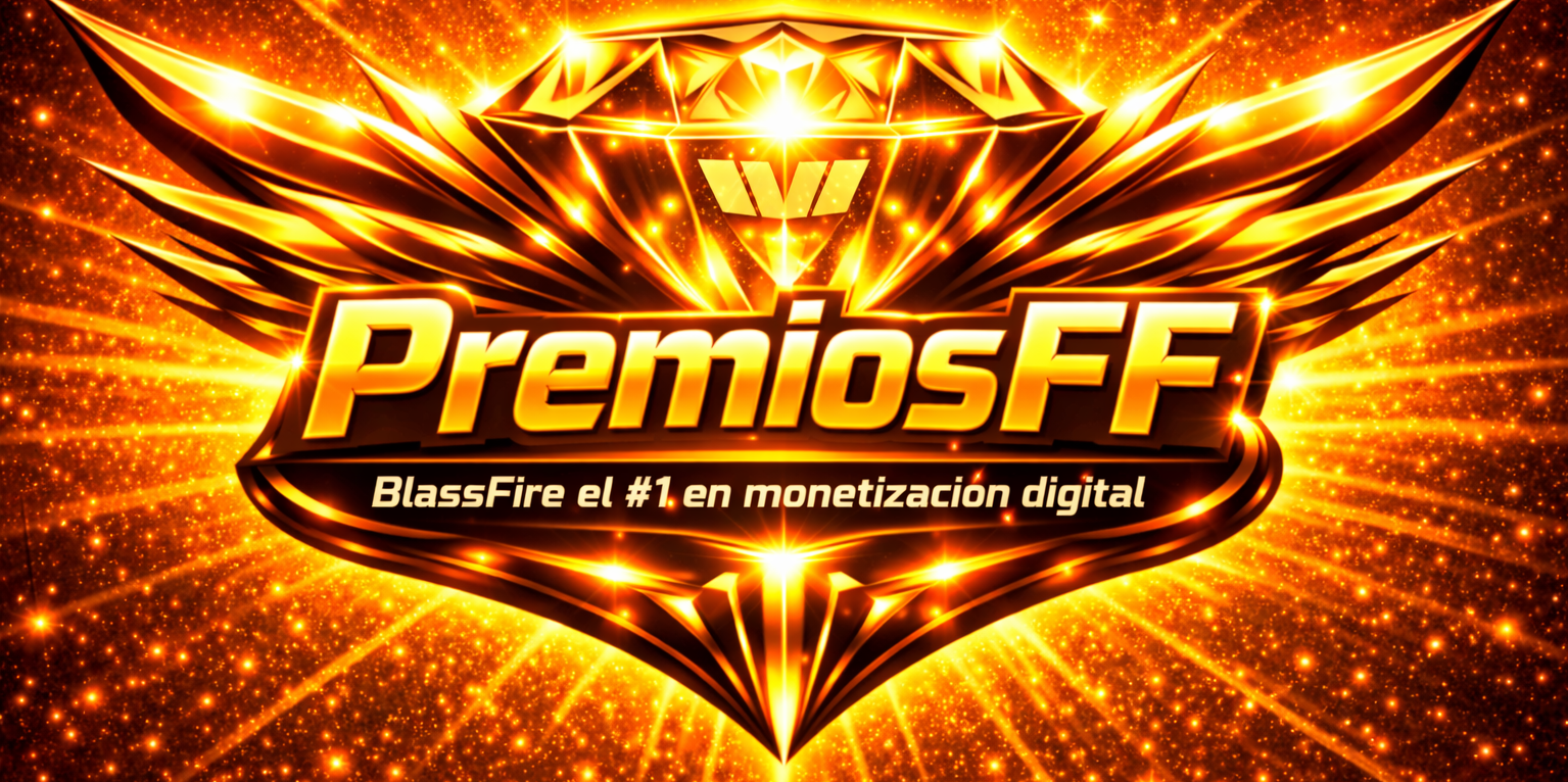 PremiosFF
